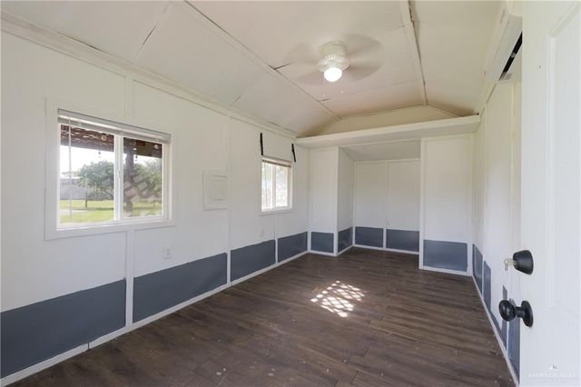 20538 Rio Rancho Road, Harlingen, TX 78552