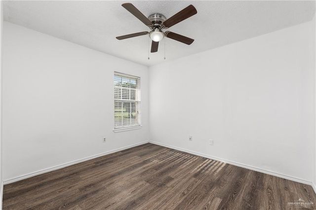 20538 Rio Rancho Road, Harlingen, TX 78552