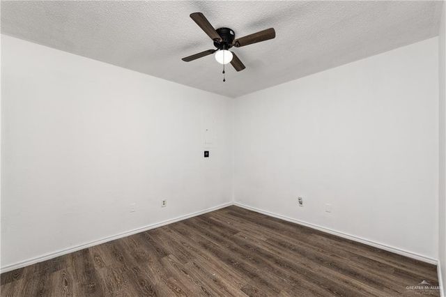 20538 Rio Rancho Road, Harlingen, TX 78552