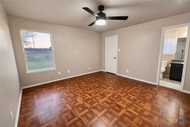 3410 Crescent Drive, Killeen, TX 76543