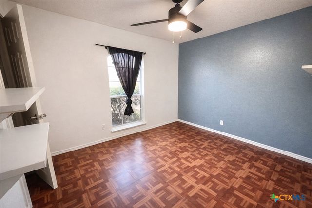 3410 Crescent Drive, Killeen, TX 76543