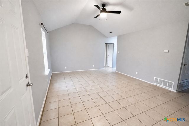 3410 Crescent Drive, Killeen, TX 76543