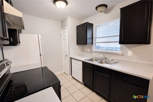 3410 Crescent Drive, Killeen, TX 76543