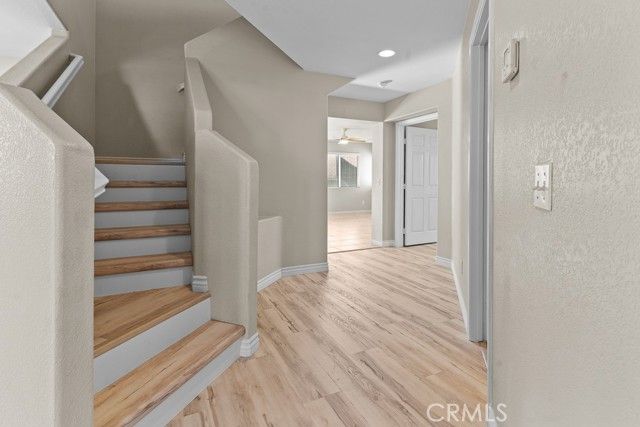 29084 Turtle Rock Court, Menifee, CA 92587