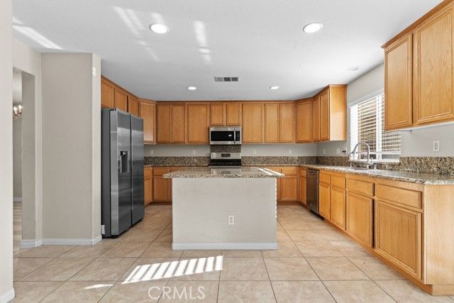 29084 Turtle Rock Court, Menifee, CA 92587