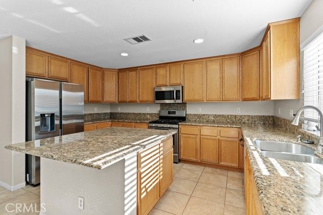 29084 Turtle Rock Court, Menifee, CA 92587