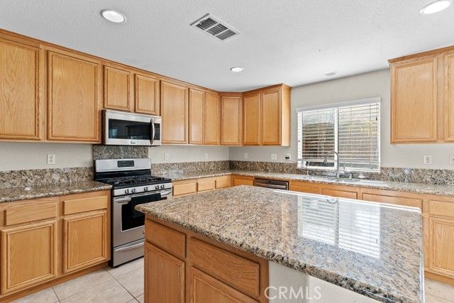 29084 Turtle Rock Court, Menifee, CA 92587