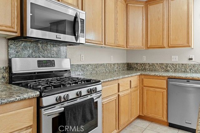 29084 Turtle Rock Court, Menifee, CA 92587