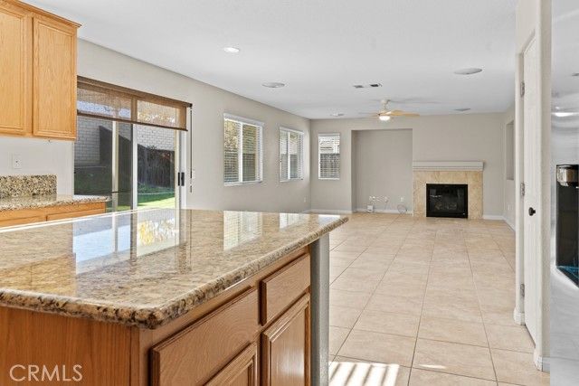 29084 Turtle Rock Court, Menifee, CA 92587