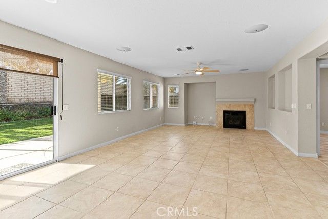 29084 Turtle Rock Court, Menifee, CA 92587