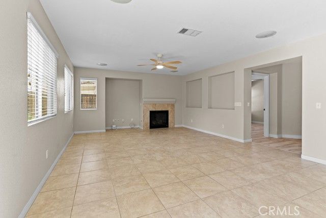 29084 Turtle Rock Court, Menifee, CA 92587