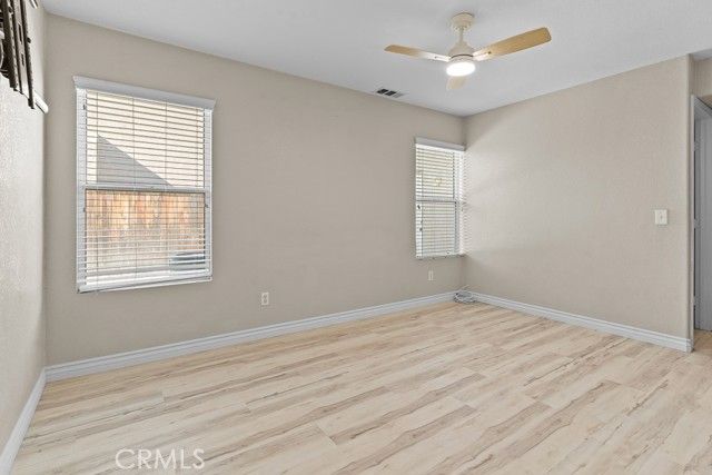 29084 Turtle Rock Court, Menifee, CA 92587