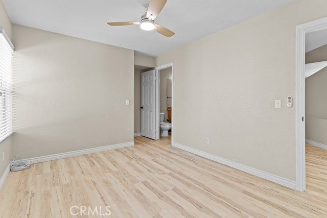 29084 Turtle Rock Court, Menifee, CA 92587