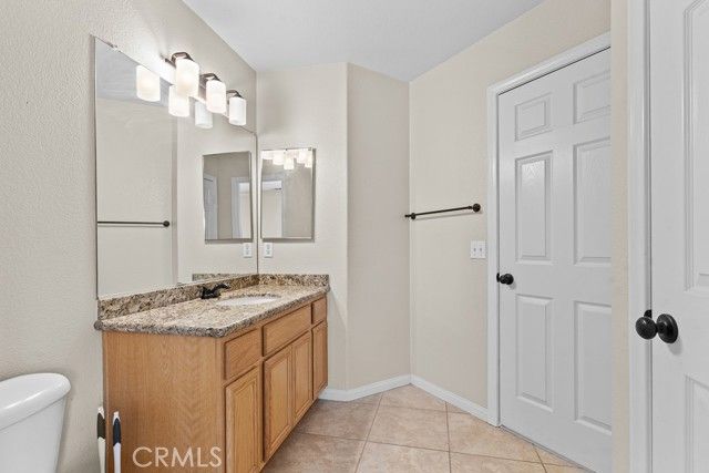 29084 Turtle Rock Court, Menifee, CA 92587