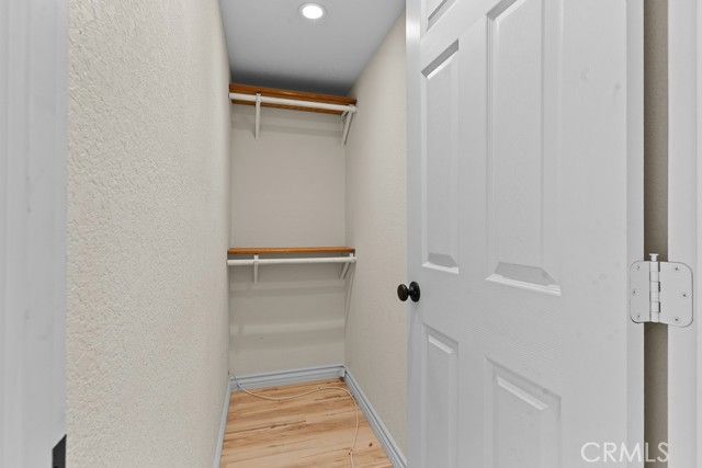 29084 Turtle Rock Court, Menifee, CA 92587