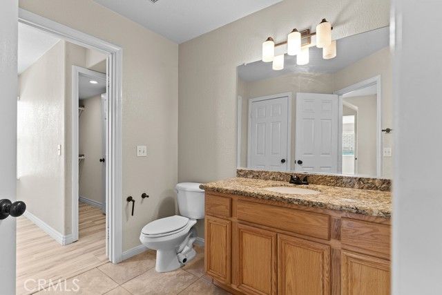 29084 Turtle Rock Court, Menifee, CA 92587