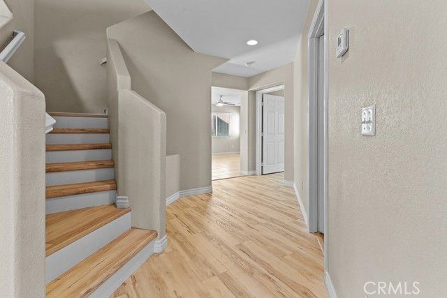 29084 Turtle Rock Court, Menifee, CA 92587