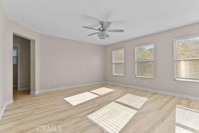 29084 Turtle Rock Court, Menifee, CA 92587