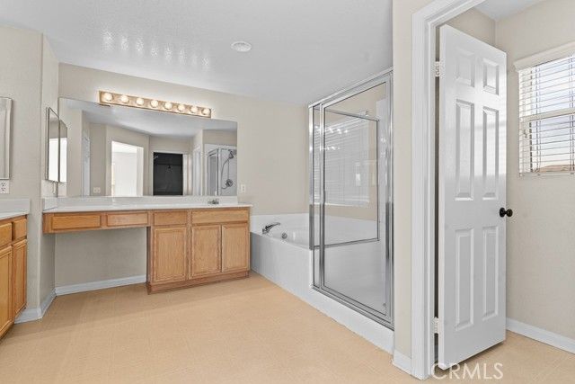 29084 Turtle Rock Court, Menifee, CA 92587