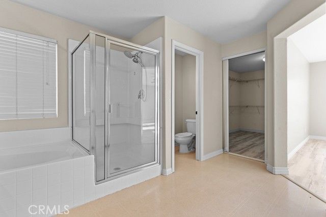 29084 Turtle Rock Court, Menifee, CA 92587