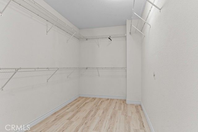 29084 Turtle Rock Court, Menifee, CA 92587