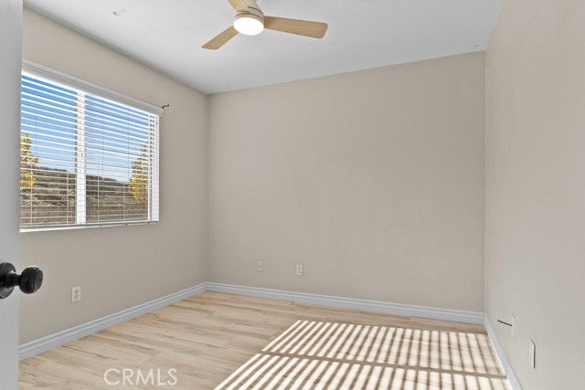 29084 Turtle Rock Court, Menifee, CA 92587