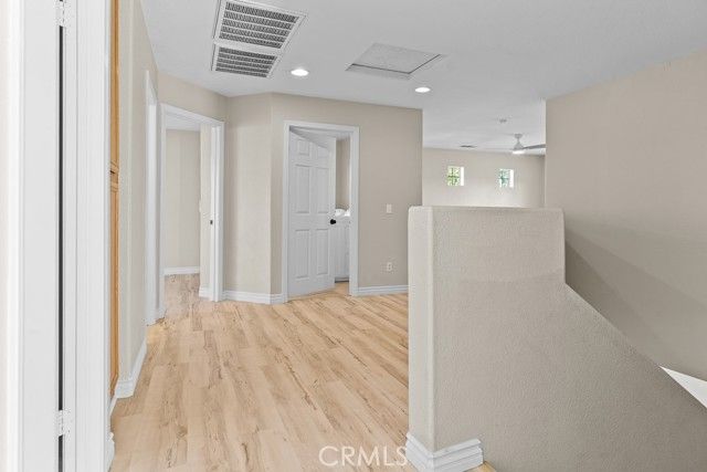 29084 Turtle Rock Court, Menifee, CA 92587