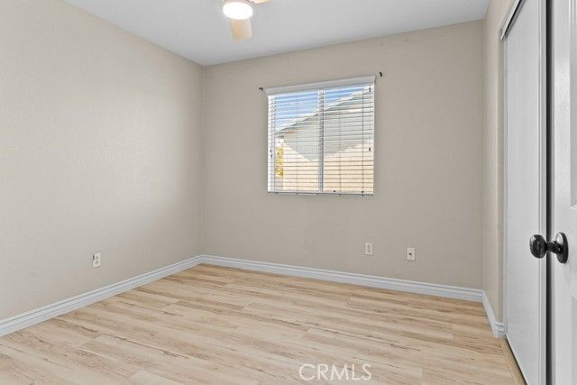 29084 Turtle Rock Court, Menifee, CA 92587