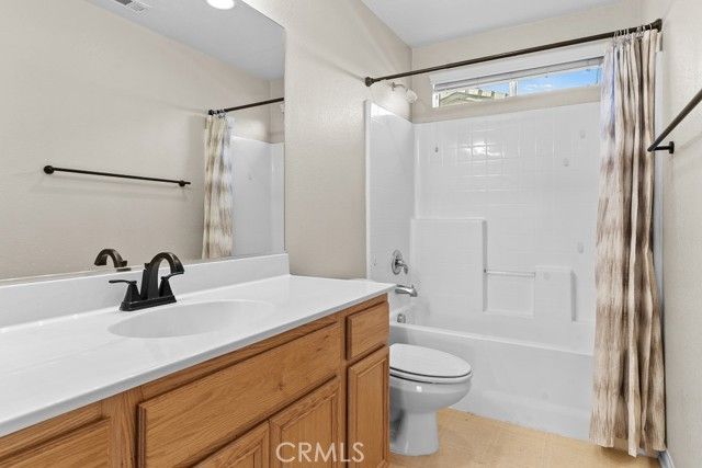 29084 Turtle Rock Court, Menifee, CA 92587