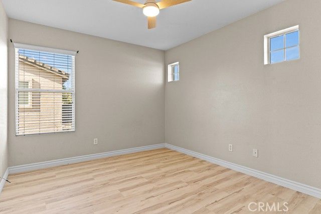 29084 Turtle Rock Court, Menifee, CA 92587