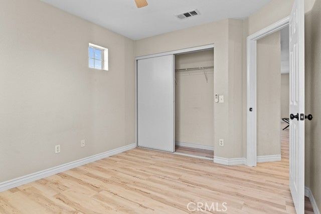 29084 Turtle Rock Court, Menifee, CA 92587