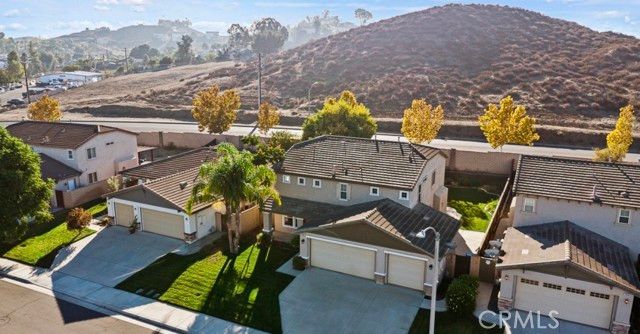 29084 Turtle Rock Court, Menifee, CA 92587