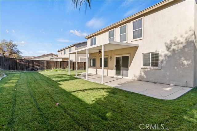 29084 Turtle Rock Court, Menifee, CA 92587