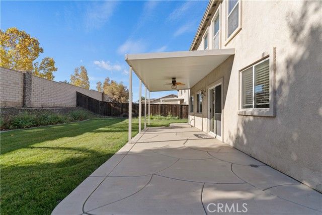 29084 Turtle Rock Court, Menifee, CA 92587