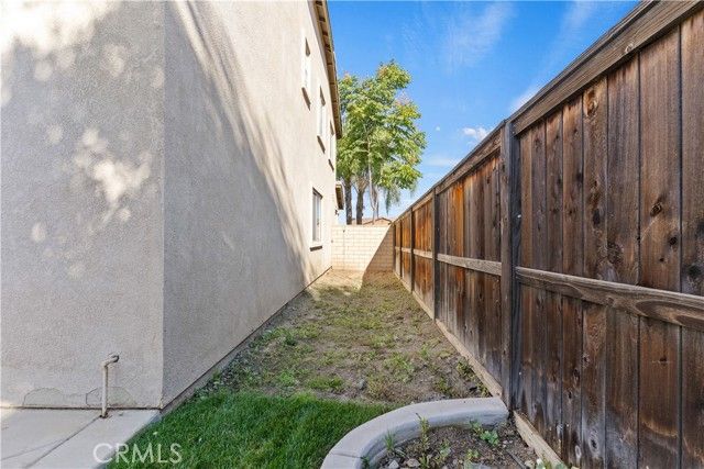 29084 Turtle Rock Court, Menifee, CA 92587