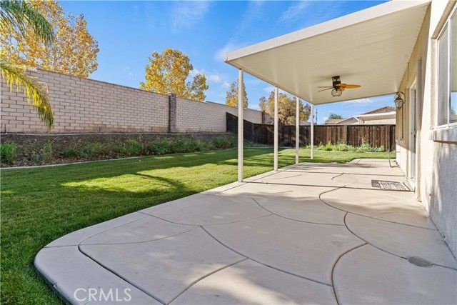 29084 Turtle Rock Court, Menifee, CA 92587