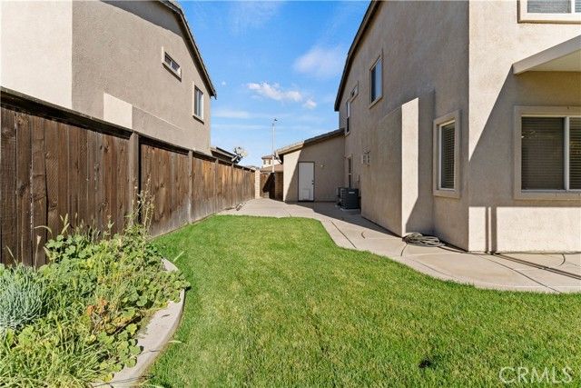 29084 Turtle Rock Court, Menifee, CA 92587