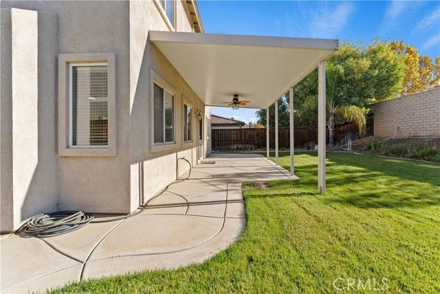 29084 Turtle Rock Court, Menifee, CA 92587