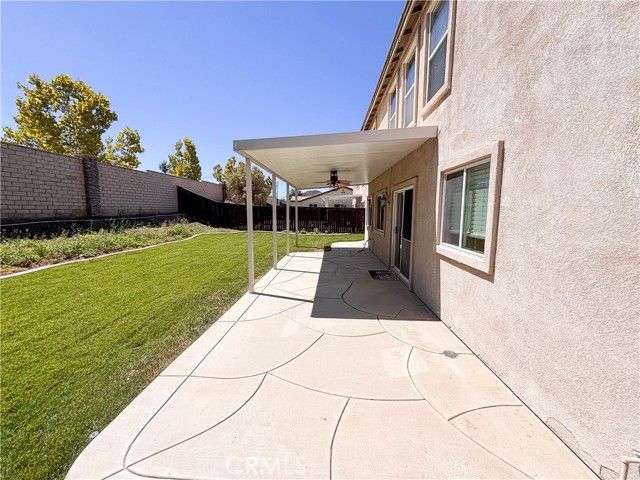29084 Turtle Rock Court, Menifee, CA 92587