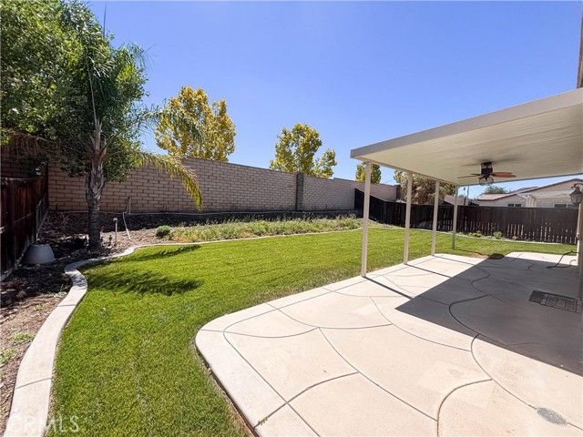 29084 Turtle Rock Court, Menifee, CA 92587