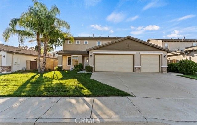 29084 Turtle Rock Court, Menifee, CA 92587