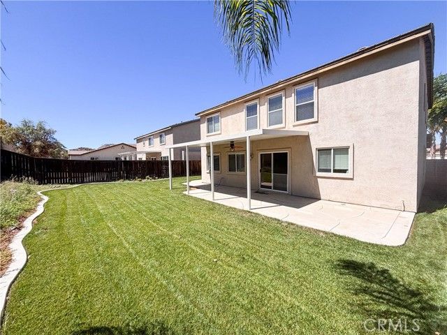 29084 Turtle Rock Court, Menifee, CA 92587