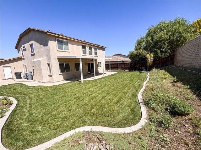 29084 Turtle Rock Court, Menifee, CA 92587