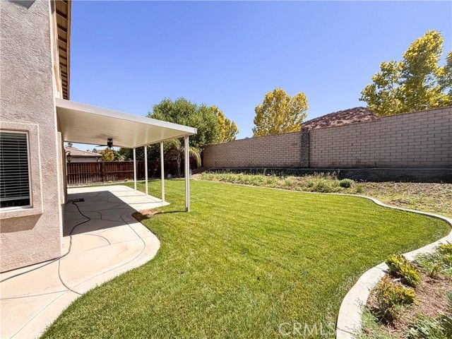 29084 Turtle Rock Court, Menifee, CA 92587