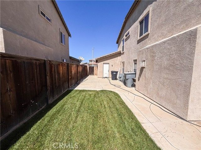 29084 Turtle Rock Court, Menifee, CA 92587