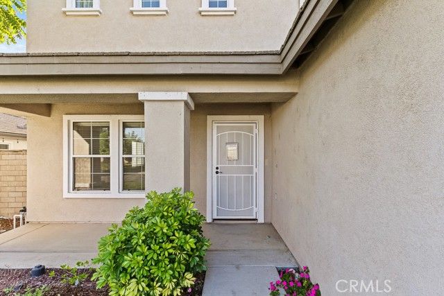 29084 Turtle Rock Court, Menifee, CA 92587