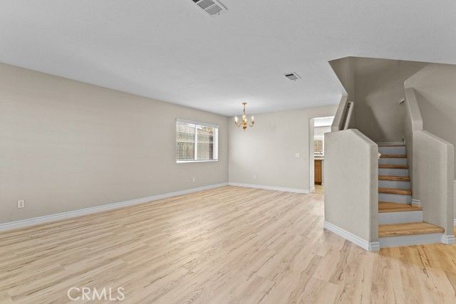 29084 Turtle Rock Court, Menifee, CA 92587