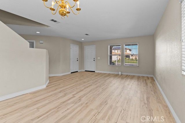 29084 Turtle Rock Court, Menifee, CA 92587