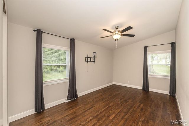 250 Sunset Drive, Ballwin, MO 63011
