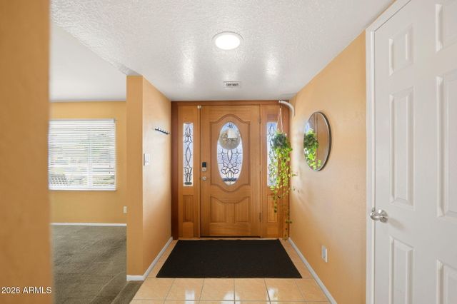 5832 W FRIER Drive, Glendale, AZ 85301